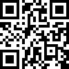 https://mehrnews.com/x3dsBh