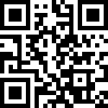 https://mehrnews.com/x3cQP5