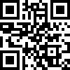 https://mehrnews.com/xpbJz