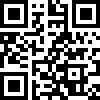 https://mehrnews.com/x388TD