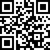 https://mehrnews.com/x3cH7v