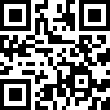 https://mehrnews.com/xYQq4