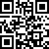 https://mehrnews.com/xNSSs