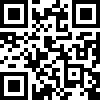 https://mehrnews.com/xryHr