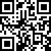 https://mehrnews.com/x3cXcs