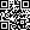 https://mehrnews.com/x38ZhT