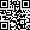 https://mehrnews.com/xYKLR