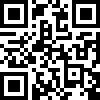 https://mehrnews.com/x34tkK
