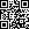 https://mehrnews.com/x38DXm
