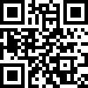https://mehrnews.com/xPb2F