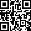 https://mehrnews.com/x3djJ6