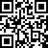 https://mehrnews.com/x35MK5