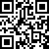 https://mehrnews.com/x35Bct