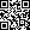 https://mehrnews.com/xn7yC