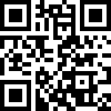 https://mehrnews.com/xJvWt