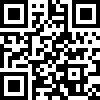 https://mehrnews.com/x3dksX