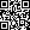 https://mehrnews.com/x35pWh