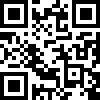 https://mehrnews.com/xTLC5