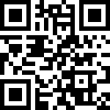 https://mehrnews.com/xVYzw