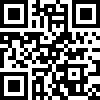 https://mehrnews.com/xqZh7