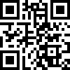 https://mehrnews.com/xYYsp