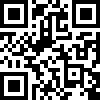 https://mehrnews.com/x34ssT
