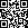https://mehrnews.com/xW2rP