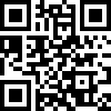 https://mehrnews.com/xk2vN