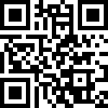https://mehrnews.com/xpcpv