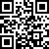 https://mehrnews.com/x33dsG