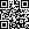 https://mehrnews.com/x37Sdt
