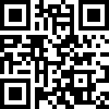 https://mehrnews.com/xrDMG