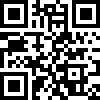 https://mehrnews.com/xYbYS