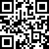 https://mehrnews.com/x34QPc