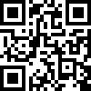 https://mehrnews.com/x35ZZh
