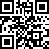 https://mehrnews.com/xX6kw