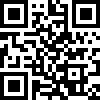 https://mehrnews.com/x38F86