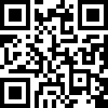 https://mehrnews.com/xJYny
