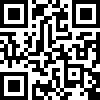 https://mehrnews.com/x385Ym