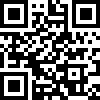 https://mehrnews.com/x399rn