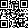 https://mehrnews.com/xdR4r