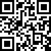https://mehrnews.com/x34DLn