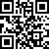 https://mehrnews.com/xkcxt