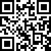 https://mehrnews.com/xpGvP