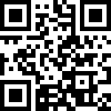 https://mehrnews.com/x37CwS