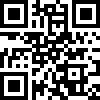 https://mehrnews.com/xGybn