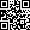 https://mehrnews.com/x3dkB2