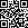 https://mehrnews.com/x3bR96