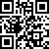 https://mehrnews.com/xThYy