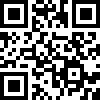 https://mehrnews.com/x37Vc6
